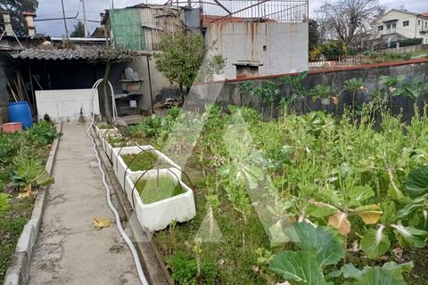 Villa i Penafiel, Porto, Penafiel - € 262.000 | Ref: 1360063/25PN - foto 35
