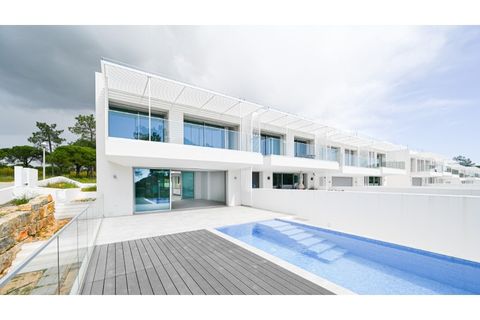 Byhus i Almancil, Faro, Almancil - € 1.954.000 | Ref: 2325 - foto 3