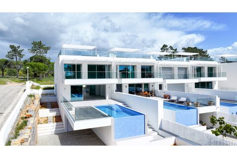 Byhus i Almancil, Faro, Almancil - € 1.954.000 | Ref: 2325 - foto 4