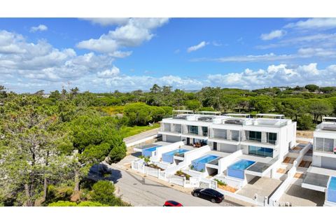 Byhus i Almancil, Faro, Almancil - € 1.954.000 | Ref: 2325 - foto 5