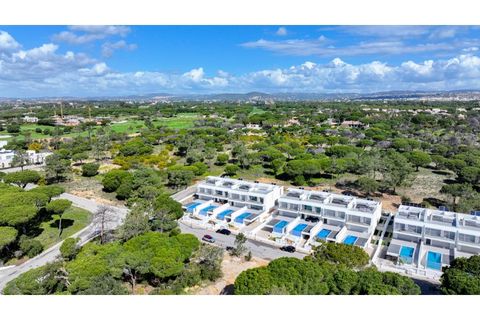 Byhus i Almancil, Faro, Almancil - € 1.954.000 | Ref: 2325 - foto 6