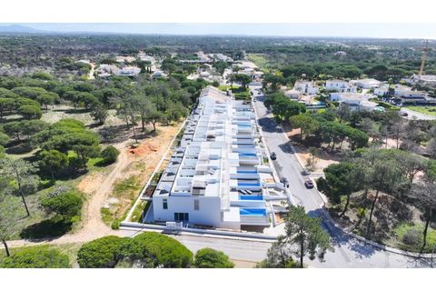 Byhus i Almancil, Faro, Almancil - € 1.954.000 | Ref: 2325 - foto 7