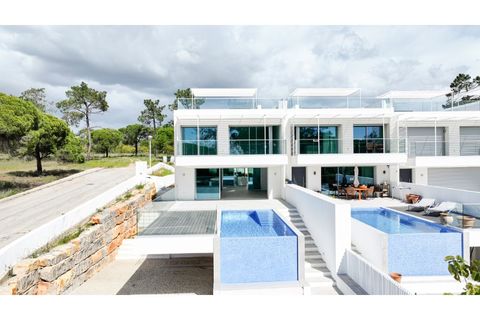Byhus i Almancil, Faro, Almancil - € 1.954.000 | Ref: 2325 - foto 8