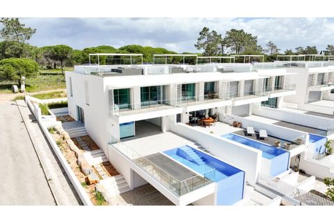 Byhus i Almancil, Faro, Almancil - € 1.954.000 | Ref: 2325 - foto 9