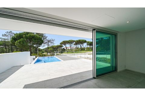 Byhus i Almancil, Faro, Almancil - € 1.954.000 | Ref: 2325 - foto 11