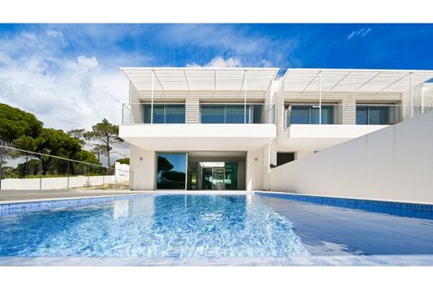 Byhus i Almancil, Faro, Almancil - € 1.954.000 | Ref: 2325 - foto 12