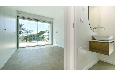 Byhus i Almancil, Faro, Almancil - € 1.954.000 | Ref: 2325 - foto 13