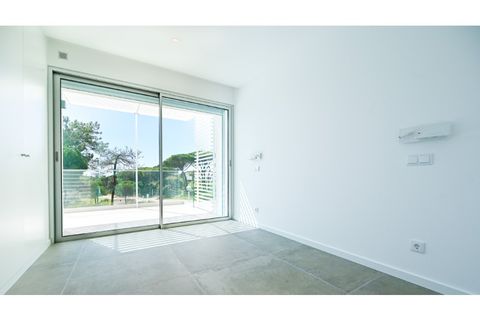 Byhus i Almancil, Faro, Almancil - € 1.954.000 | Ref: 2325 - foto 15