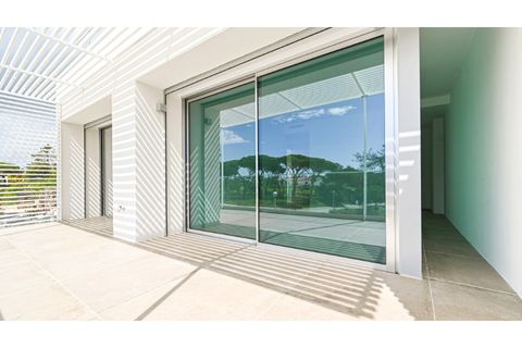 Byhus i Almancil, Faro, Almancil - € 1.954.000 | Ref: 2325 - foto 17