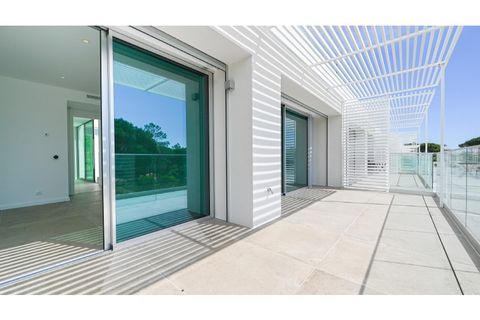 Byhus i Almancil, Faro, Almancil - € 1.954.000 | Ref: 2325 - foto 18