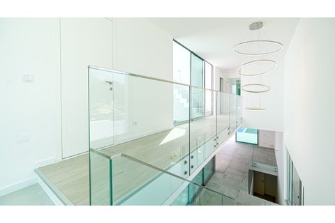 Byhus i Almancil, Faro, Almancil - € 1.954.000 | Ref: 2325 - foto 19