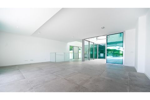 Byhus i Almancil, Faro, Almancil - € 1.954.000 | Ref: 2325 - foto 21