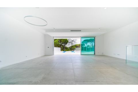 Byhus i Almancil, Faro, Almancil - € 1.954.000 | Ref: 2325 - foto 24