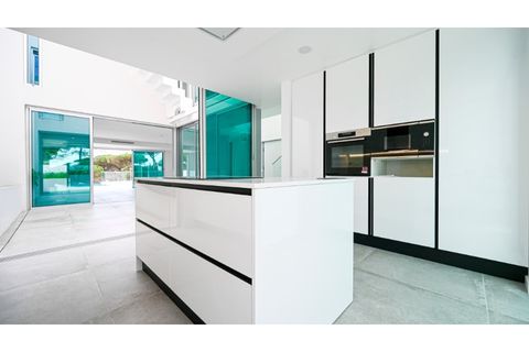 Byhus i Almancil, Faro, Almancil - € 1.954.000 | Ref: 2325 - foto 1