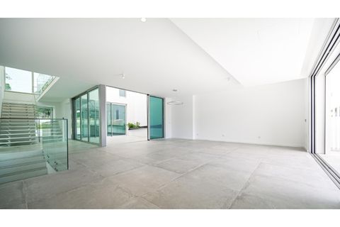 Byhus i Almancil, Faro, Almancil - € 1.954.000 | Ref: 2325 - foto 25