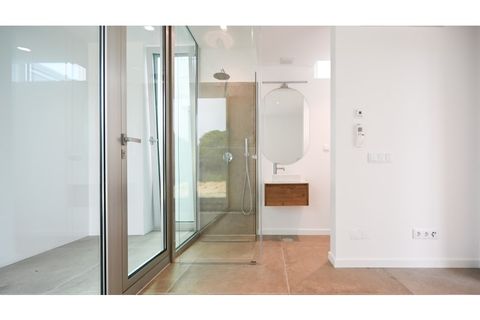 Byhus i Almancil, Faro, Almancil - € 1.954.000 | Ref: 2325 - foto 29