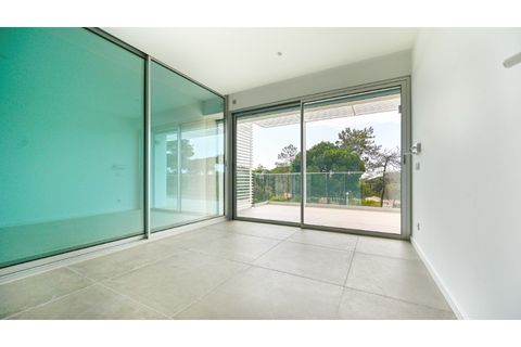 Byhus i Almancil, Faro, Almancil - € 1.954.000 | Ref: 2325 - foto 30