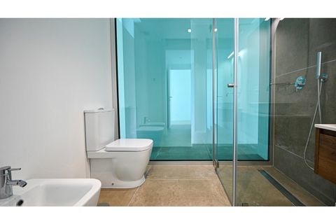 Byhus i Almancil, Faro, Almancil - € 1.954.000 | Ref: 2325 - foto 33