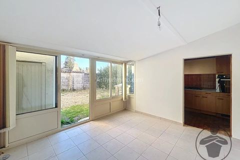 Villa en Coutras, Gironde, Coutras - € 172.000 | Ref: 85582571 - photo 13