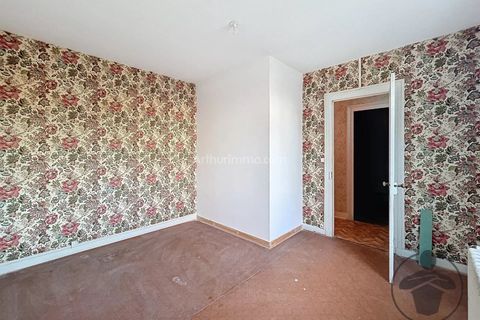 Villa en Coutras, Gironde, Coutras - € 172.000 | Ref: 85582571 - photo 4