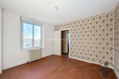 Villa en Coutras, Gironde, Coutras - € 172.000 | Ref: 85582571 - photo 8