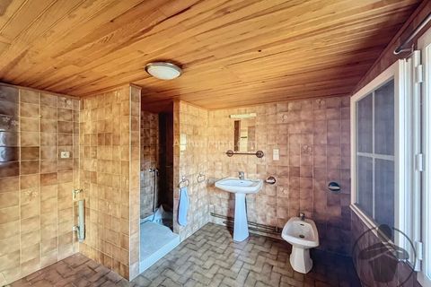Villa en Coutras, Gironde, Coutras - € 172.000 | Ref: 85582571 - photo 11