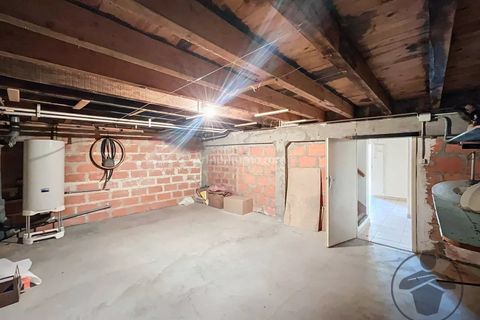 Villa en Coutras, Gironde, Coutras - € 172.000 | Ref: 85582571 - photo 15