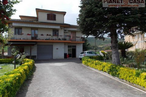 Villa a Controguerra, Teramo, Controguerra - € 250.000 | Ref: VM2698 - foto 3