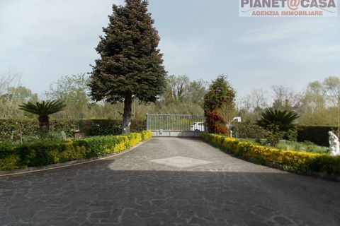 Villa a Controguerra, Teramo, Controguerra - € 250.000 | Ref: VM2698 - foto 5