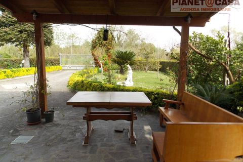 Villa a Controguerra, Teramo, Controguerra - € 250.000 | Ref: VM2698 - foto 8