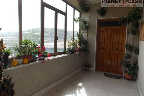 Villa a Controguerra, Teramo, Controguerra - € 250.000 | Ref: VM2698 - foto 10