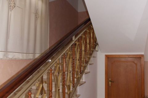 Villa a Controguerra, Teramo, Controguerra - € 250.000 | Ref: VM2698 - foto 11