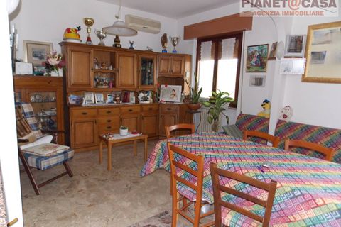 Villa a Controguerra, Teramo, Controguerra - € 250.000 | Ref: VM2698 - foto 13