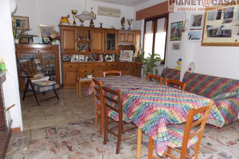 Villa a Controguerra, Teramo, Controguerra - € 250.000 | Ref: VM2698 - foto 14