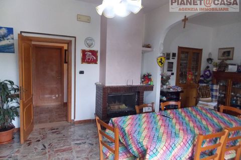 Villa a Controguerra, Teramo, Controguerra - € 250.000 | Ref: VM2698 - foto 16