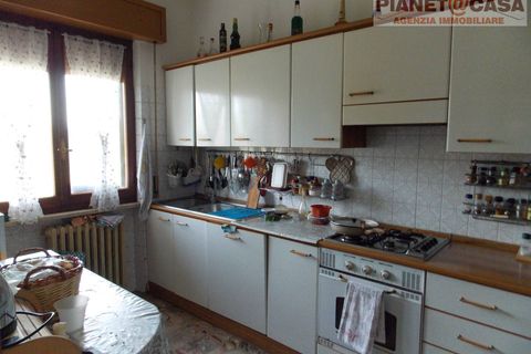 Villa a Controguerra, Teramo, Controguerra - € 250.000 | Ref: VM2698 - foto 19