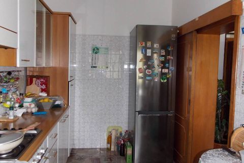 Villa a Controguerra, Teramo, Controguerra - € 250.000 | Ref: VM2698 - foto 20