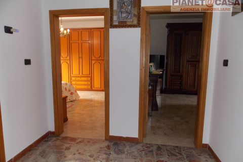 Villa a Controguerra, Teramo, Controguerra - € 250.000 | Ref: VM2698 - foto 22