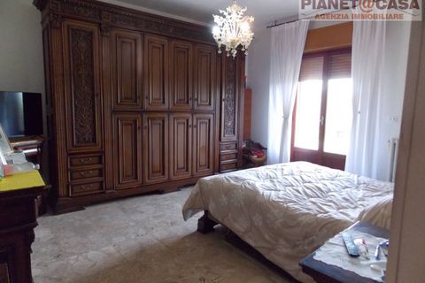 Villa a Controguerra, Teramo, Controguerra - € 250.000 | Ref: VM2698 - foto 23