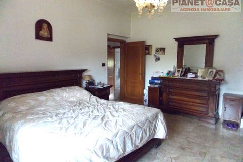 Villa a Controguerra, Teramo, Controguerra - € 250.000 | Ref: VM2698 - foto 24