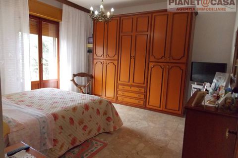 Villa a Controguerra, Teramo, Controguerra - € 250.000 | Ref: VM2698 - foto 25
