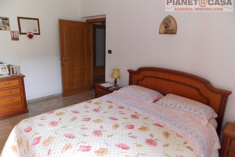 Villa a Controguerra, Teramo, Controguerra - € 250.000 | Ref: VM2698 - foto 26