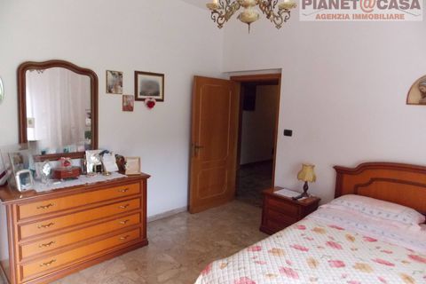 Villa a Controguerra, Teramo, Controguerra - € 250.000 | Ref: VM2698 - foto 27