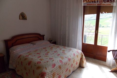 Villa a Controguerra, Teramo, Controguerra - € 250.000 | Ref: VM2698 - foto 28