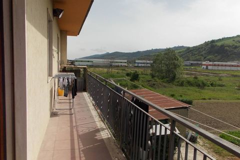 Villa a Controguerra, Teramo, Controguerra - € 250.000 | Ref: VM2698 - foto 29