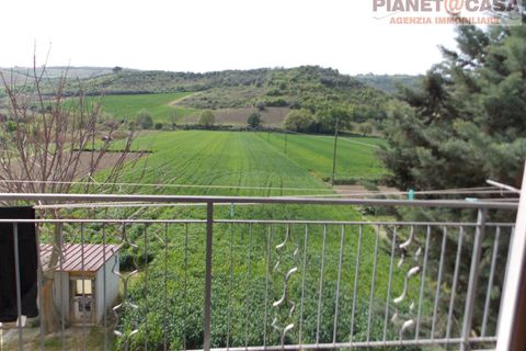 Villa a Controguerra, Teramo, Controguerra - € 250.000 | Ref: VM2698 - foto 30