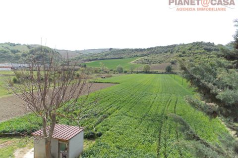 Villa a Controguerra, Teramo, Controguerra - € 250.000 | Ref: VM2698 - foto 31