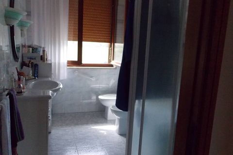 Villa a Controguerra, Teramo, Controguerra - € 250.000 | Ref: VM2698 - foto 33