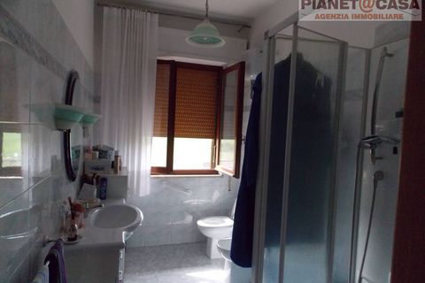 Villa a Controguerra, Teramo, Controguerra - € 250.000 | Ref: VM2698 - foto 34