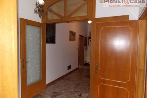 Villa a Controguerra, Teramo, Controguerra - € 250.000 | Ref: VM2698 - foto 35